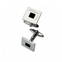 S.T. Dupont Cufflinks collection | S.T. Dupont – stdupont-en